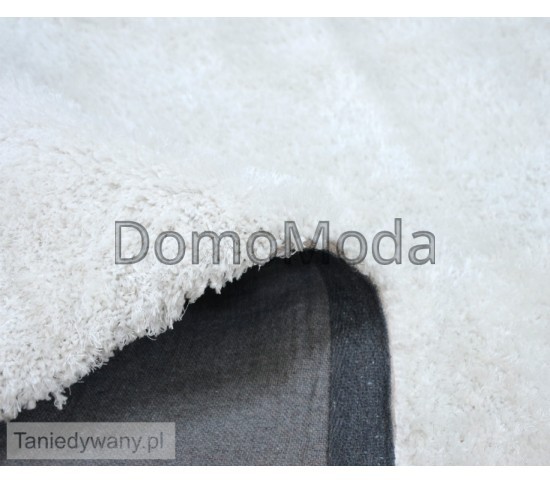 Высоковорсный ковер Lalee Style 700 white Купить в интернет магазине ДомоМода фото 3 Высоковорсный ковер Lalee Style 700 white - высокое качество по лучшей цене в Украине изображение 3.